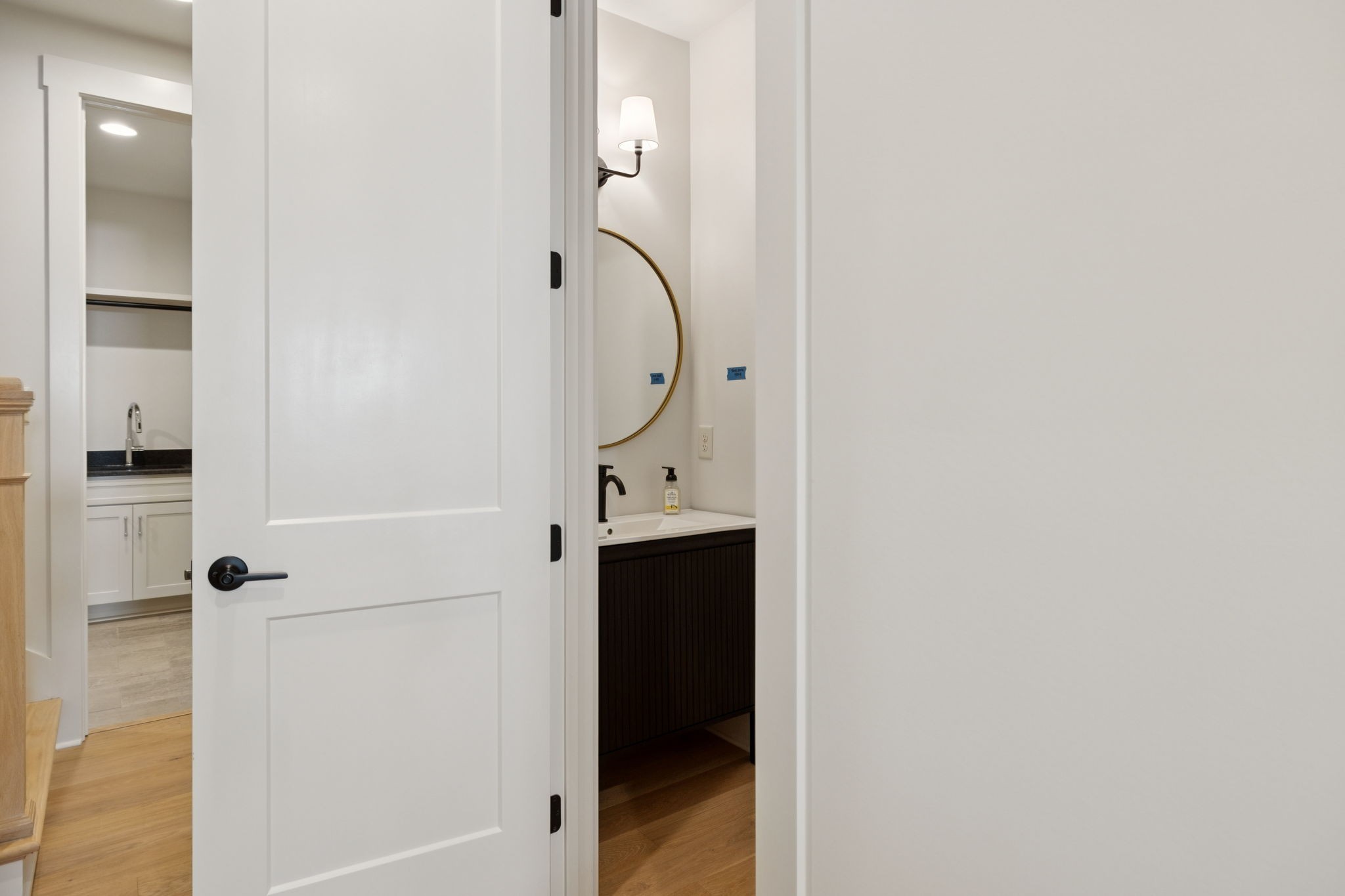 6216 Cedar Brooke Lane Spring Hill, TN 37174 - Photo 63 of 94