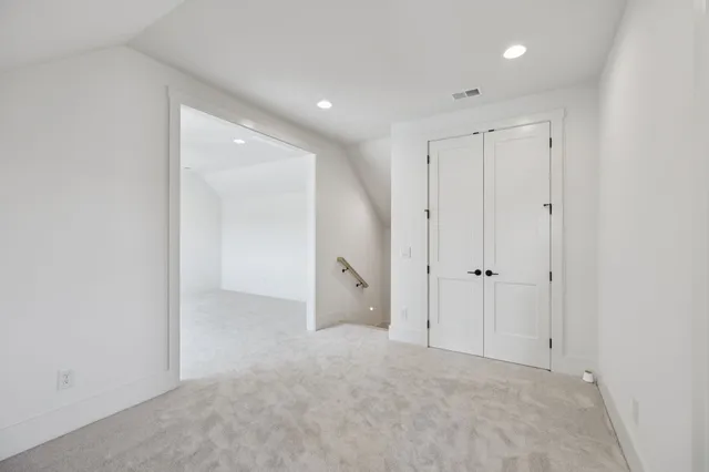 $1,225,000 | 6216 Cedar Brooke Lane, Spring Hill, TN 37174