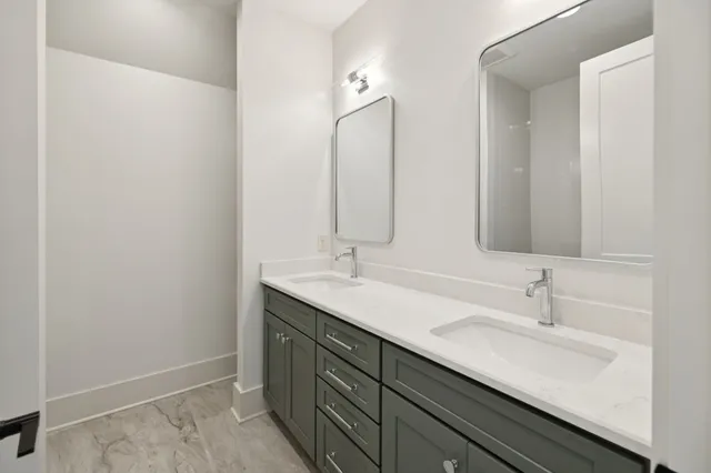 $1,225,000 | 6216 Cedar Brooke Lane, Spring Hill, TN 37174