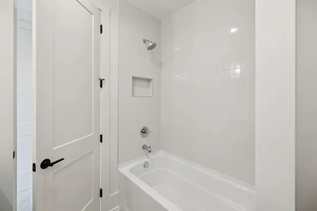 $1,225,000 | 6216 Cedar Brooke Lane, Spring Hill, TN 37174