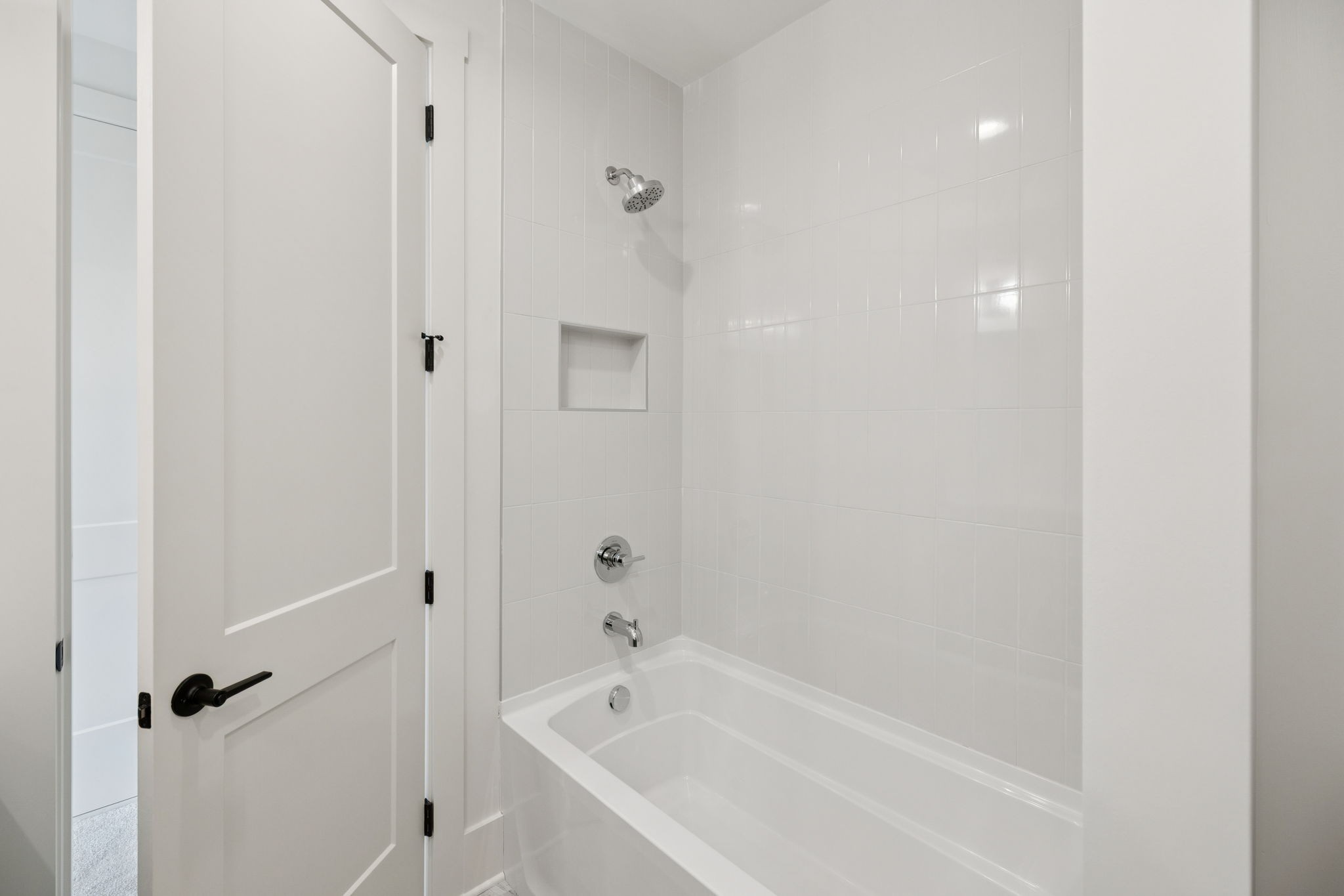 6216 Cedar Brooke Lane Spring Hill, TN 37174 - Photo 67 of 94