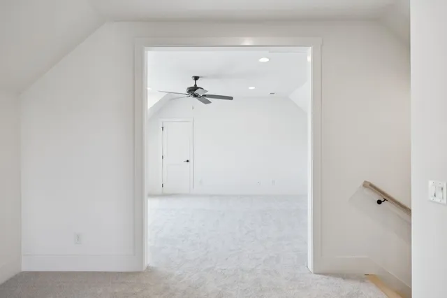 $1,225,000 | 6216 Cedar Brooke Lane, Spring Hill, TN 37174