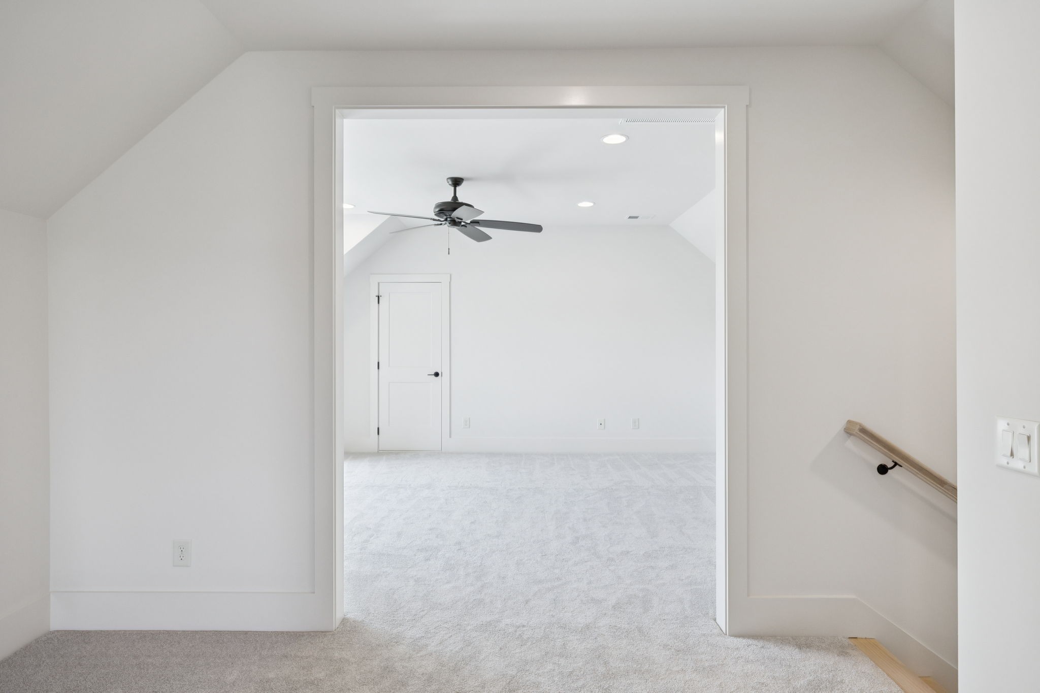 6216 Cedar Brooke Lane Spring Hill, TN 37174 - Photo 69 of 94