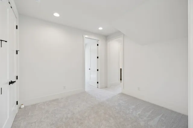 $1,225,000 | 6216 Cedar Brooke Lane, Spring Hill, TN 37174