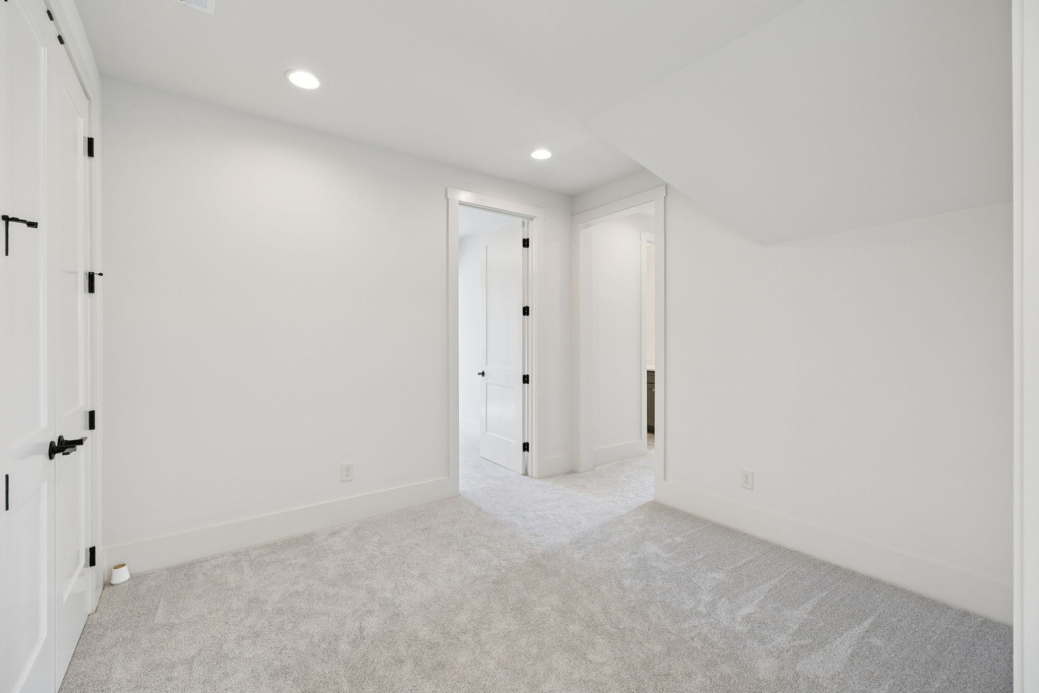 6216 Cedar Brooke Lane Spring Hill, TN 37174 - Photo 70 of 94