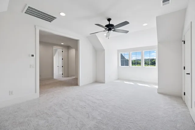 $1,225,000 | 6216 Cedar Brooke Lane, Spring Hill, TN 37174