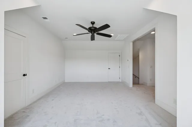 $1,225,000 | 6216 Cedar Brooke Lane, Spring Hill, TN 37174