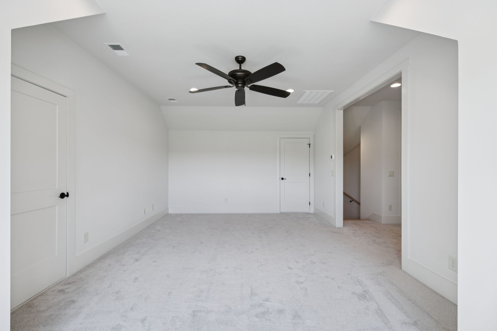 6216 Cedar Brooke Lane Spring Hill, TN 37174 - Photo 73 of 94