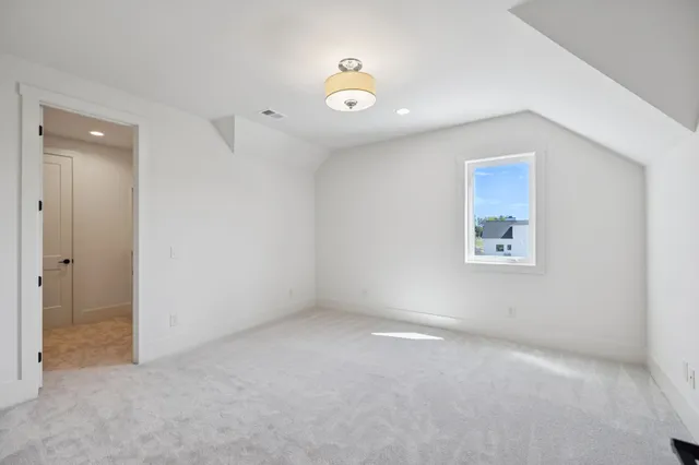 $1,225,000 | 6216 Cedar Brooke Lane, Spring Hill, TN 37174