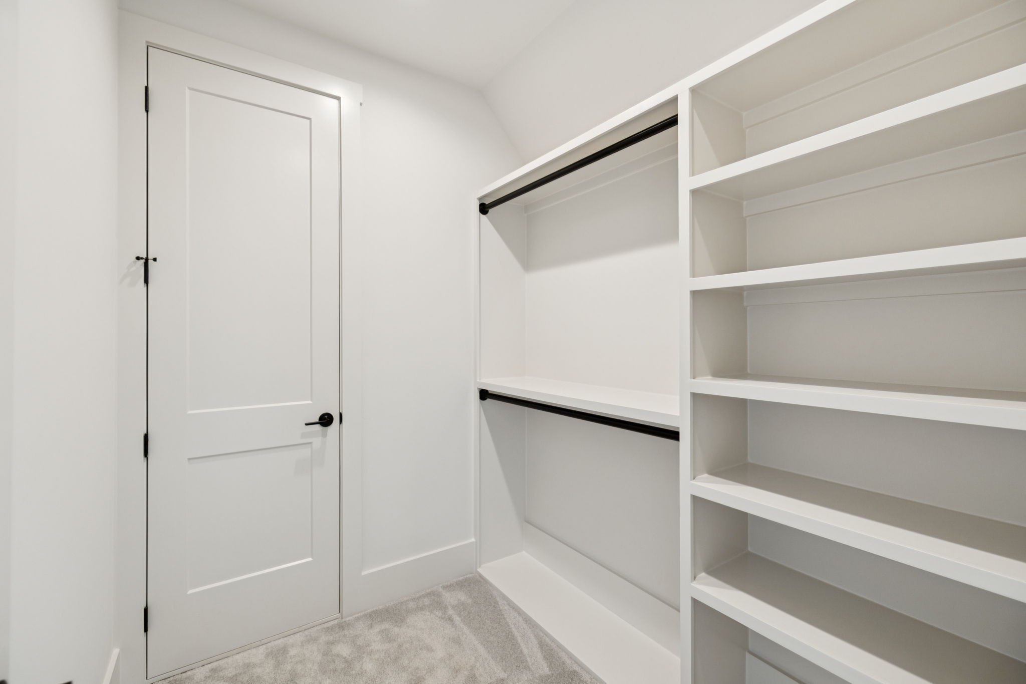 6216 Cedar Brooke Lane Spring Hill, TN 37174 - Photo 75 of 94