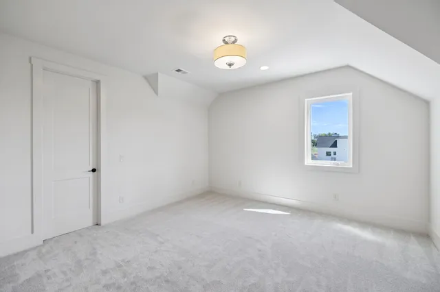 $1,225,000 | 6216 Cedar Brooke Lane, Spring Hill, TN 37174