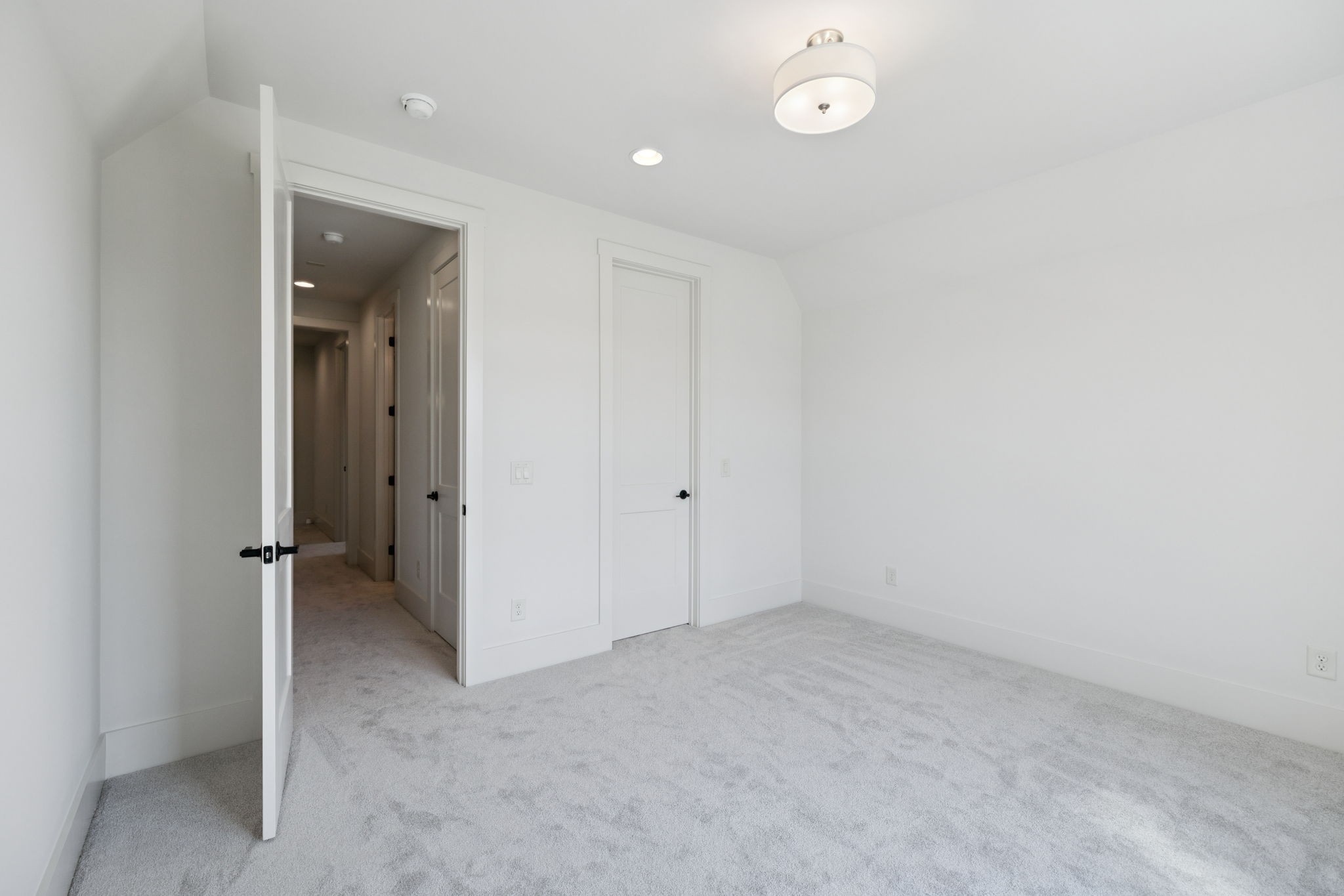 6216 Cedar Brooke Lane Spring Hill, TN 37174 - Photo 79 of 94