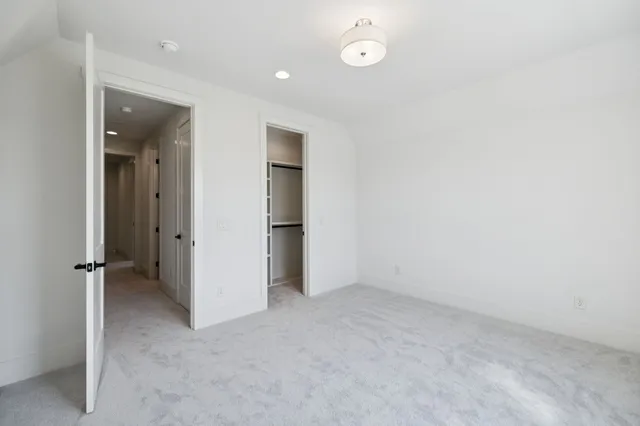 $1,225,000 | 6216 Cedar Brooke Lane, Spring Hill, TN 37174