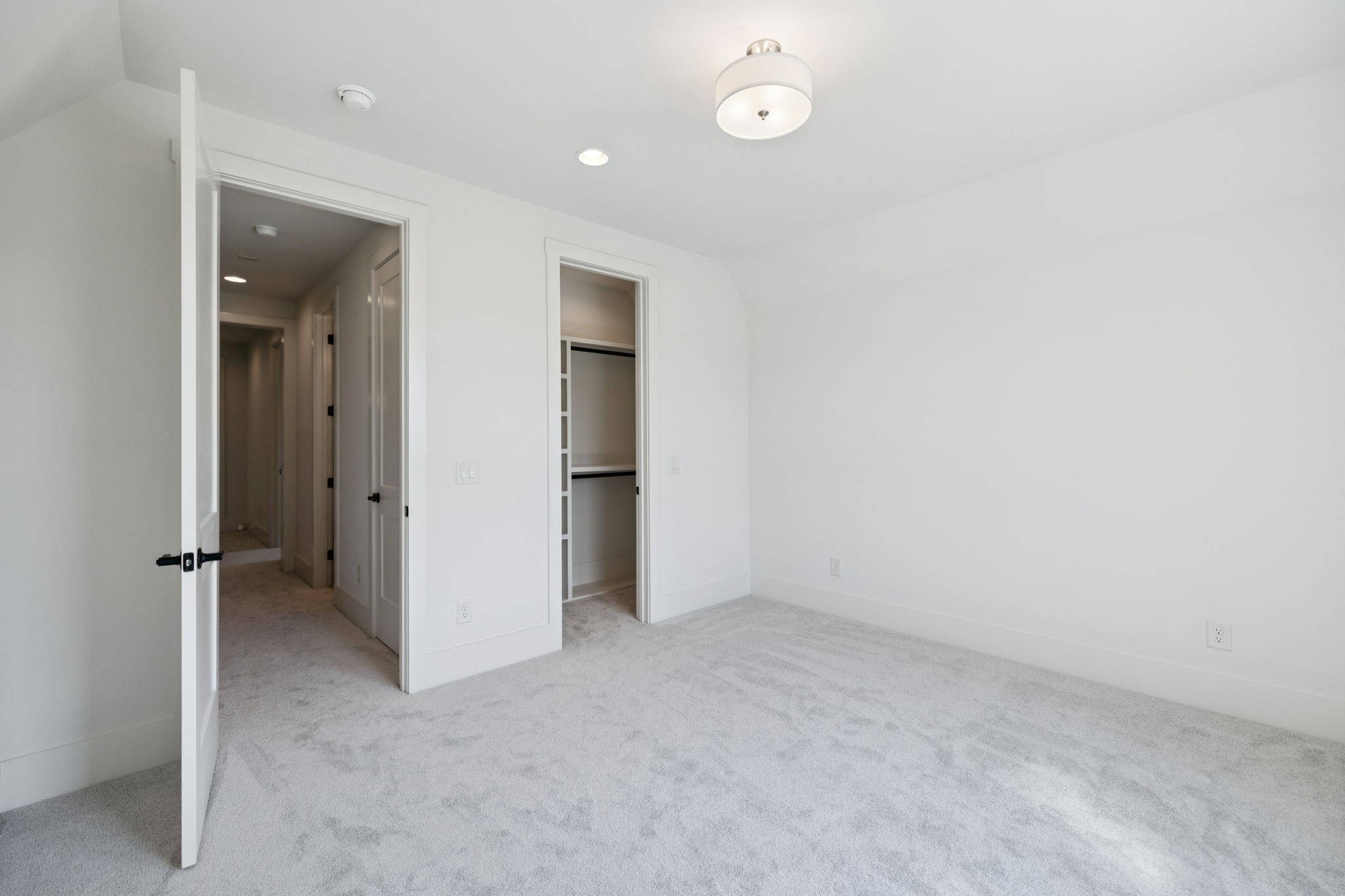 6216 Cedar Brooke Lane Spring Hill, TN 37174 - Photo 80 of 94