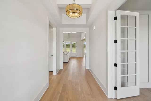 $1,225,000 | 6216 Cedar Brooke Lane, Spring Hill, TN 37174