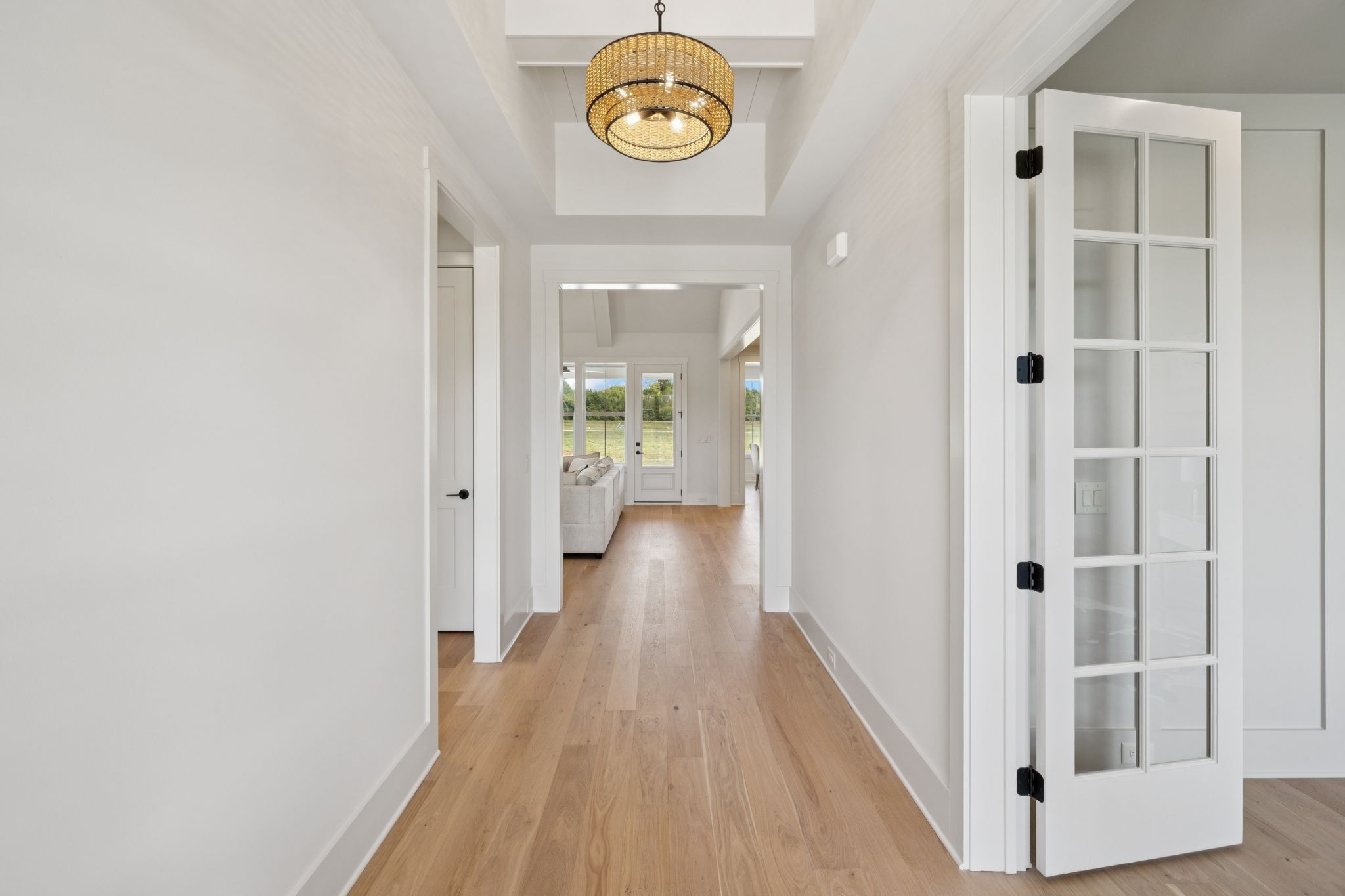 6216 Cedar Brooke Lane Spring Hill, TN 37174 - Photo 8 of 94