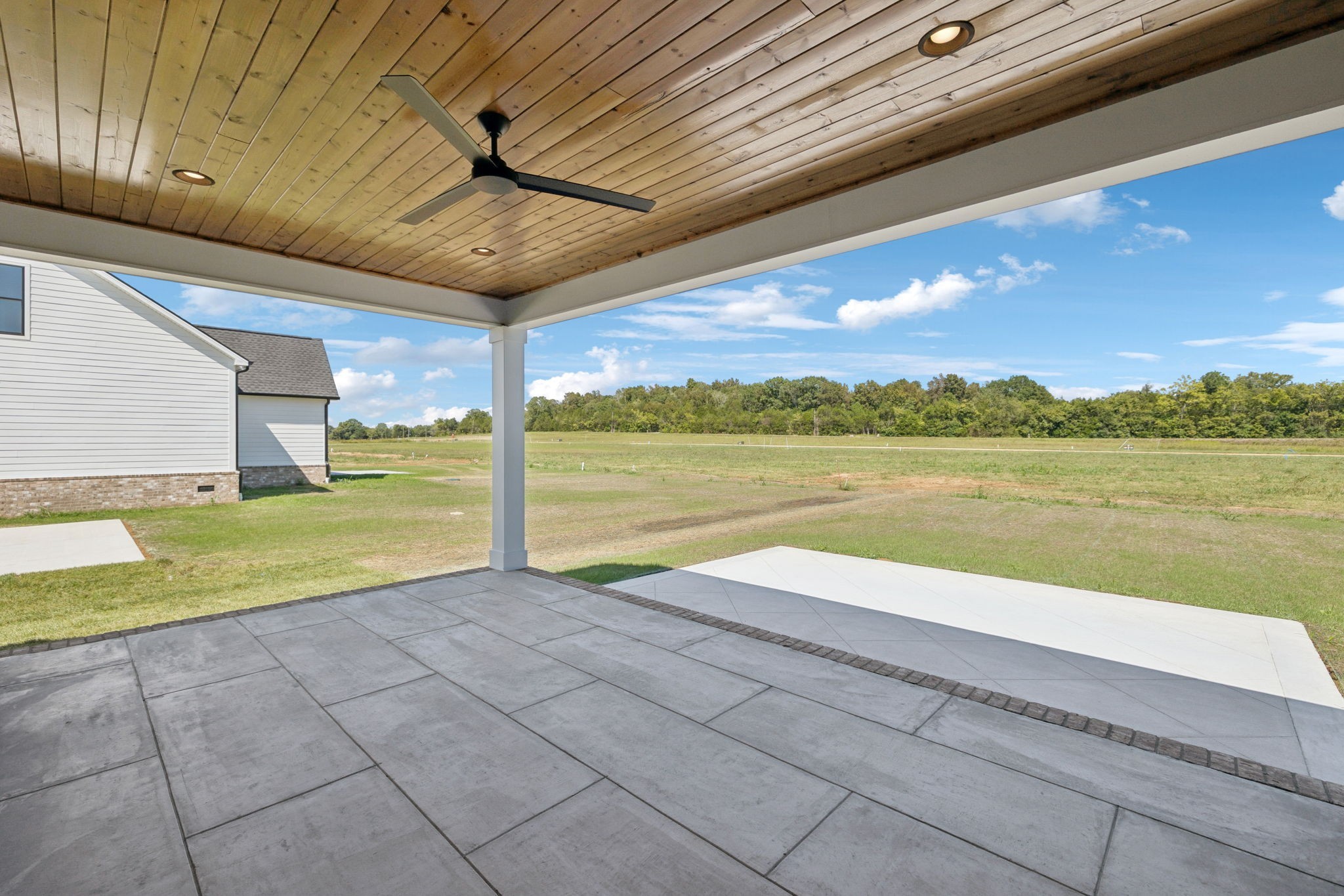 6216 Cedar Brooke Lane Spring Hill, TN 37174 - Photo 82 of 94