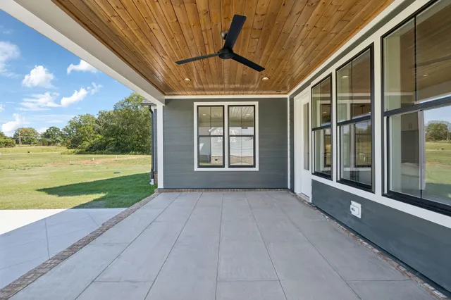 $1,225,000 | 6216 Cedar Brooke Lane, Spring Hill, TN 37174