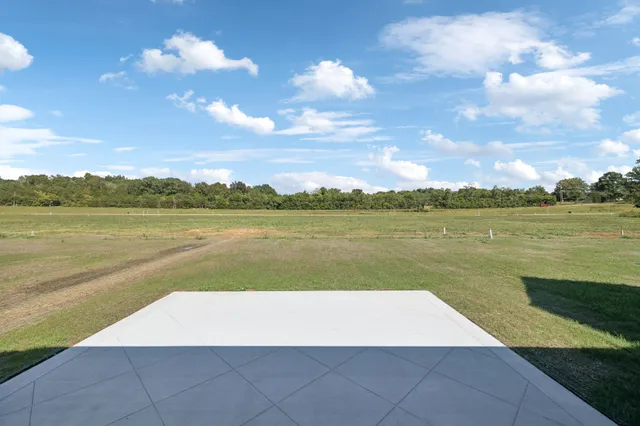 $1,225,000 | 6216 Cedar Brooke Lane, Spring Hill, TN 37174