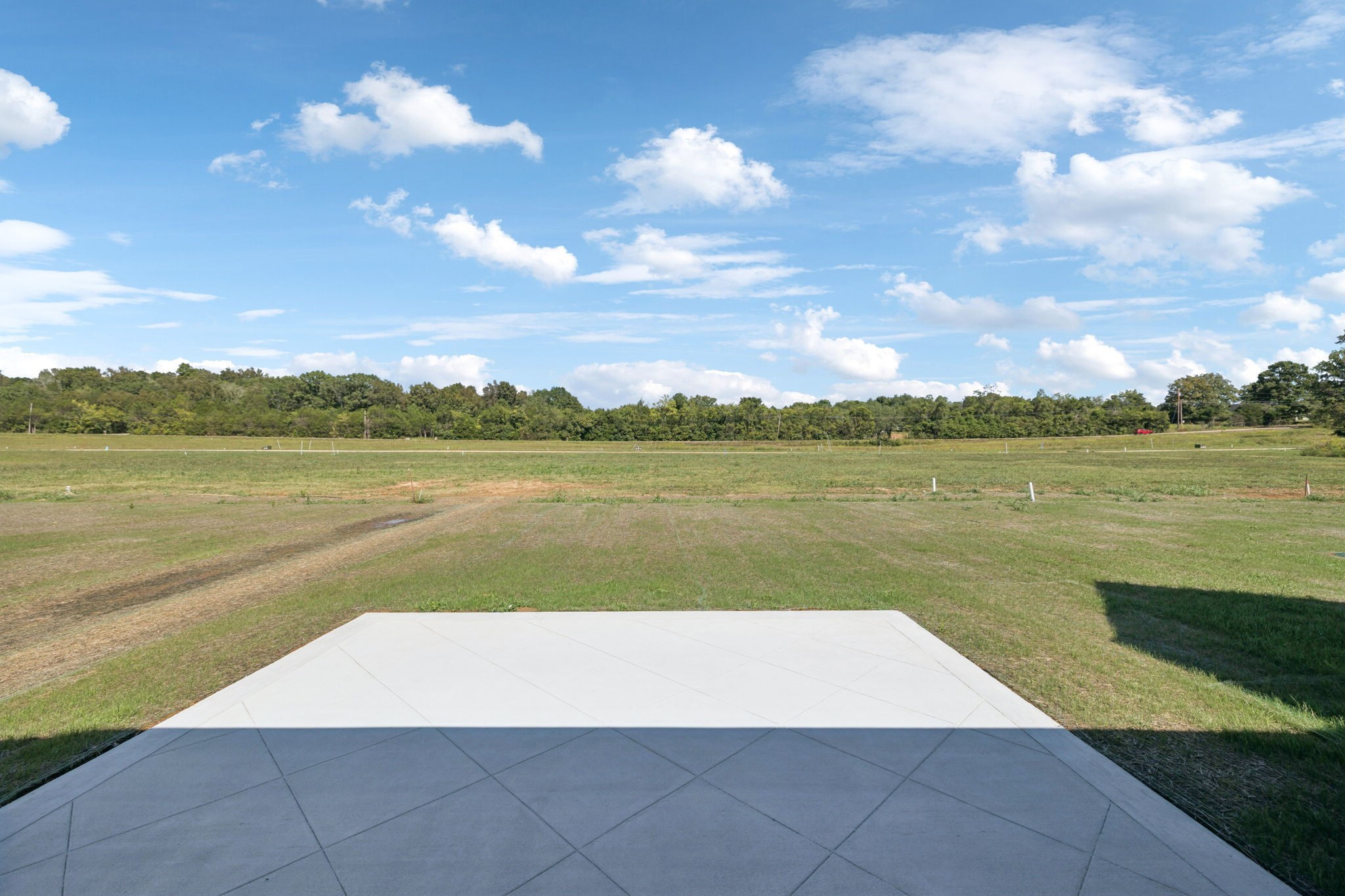 6216 Cedar Brooke Lane Spring Hill, TN 37174 - Photo 84 of 94