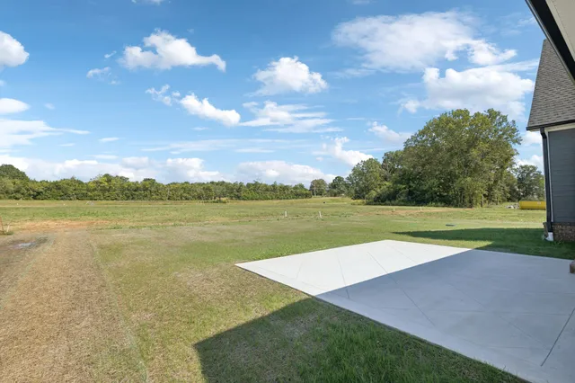 $1,225,000 | 6216 Cedar Brooke Lane, Spring Hill, TN 37174