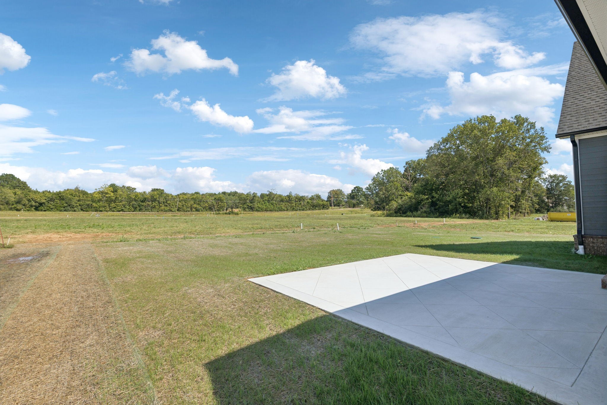 6216 Cedar Brooke Lane Spring Hill, TN 37174 - Photo 85 of 94