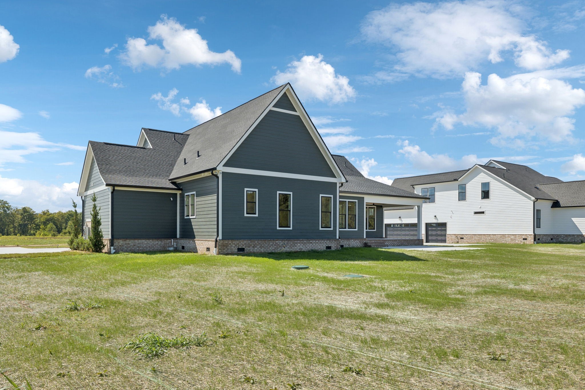 6216 Cedar Brooke Lane Spring Hill, TN 37174 - Photo 88 of 94