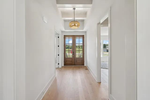 $1,225,000 | 6216 Cedar Brooke Lane, Spring Hill, TN 37174