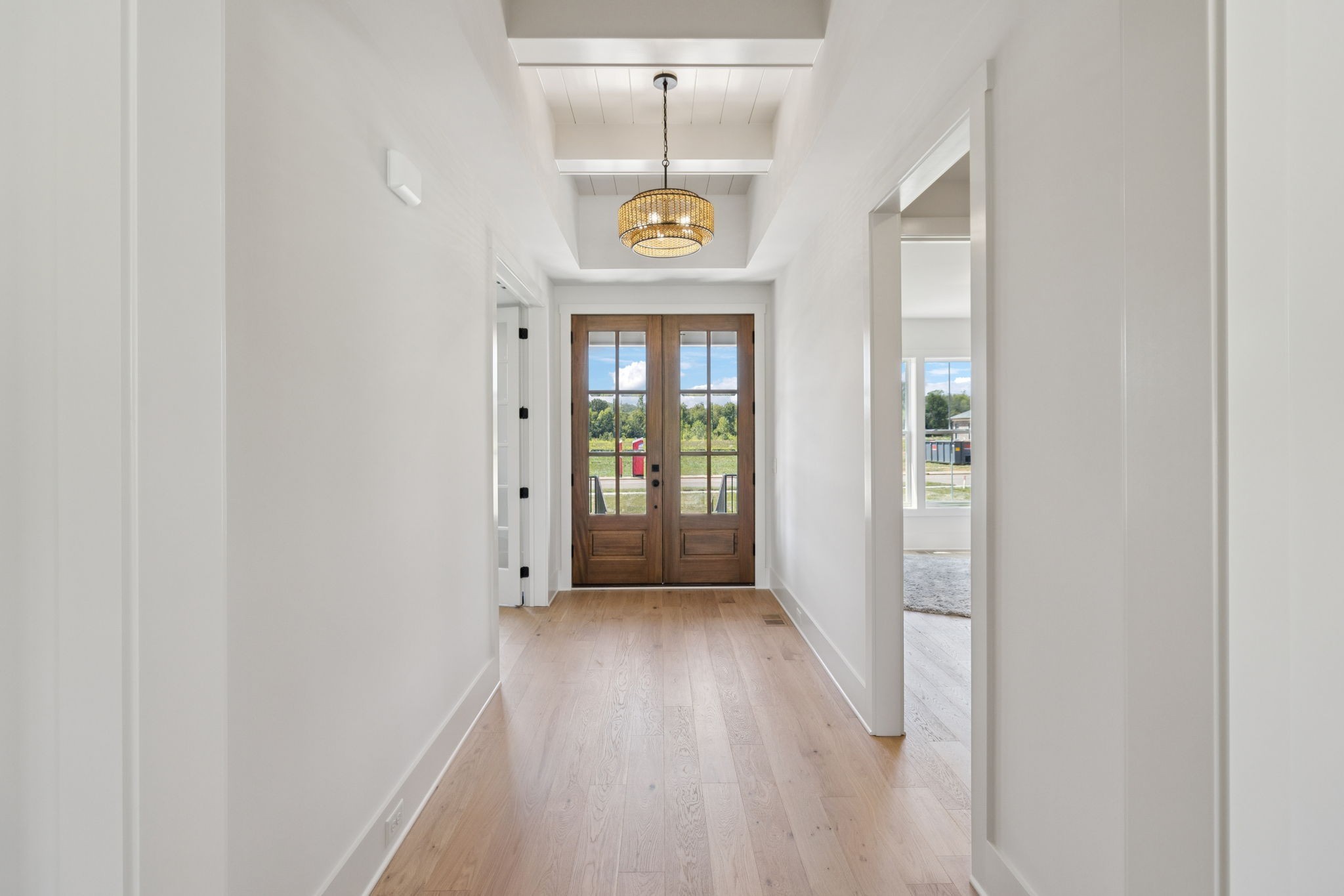 6216 Cedar Brooke Lane Spring Hill, TN 37174 - Photo 9 of 94