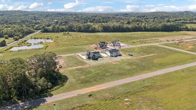 $1,225,000 | 6216 Cedar Brooke Lane, Spring Hill, TN 37174