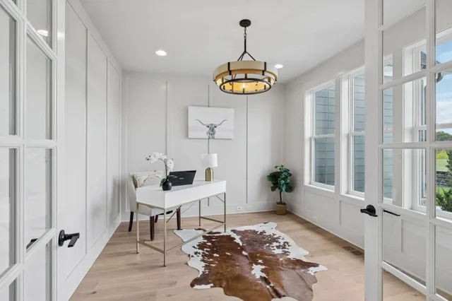 $1,225,000 | 6216 Cedar Brooke Lane, Spring Hill, TN 37174