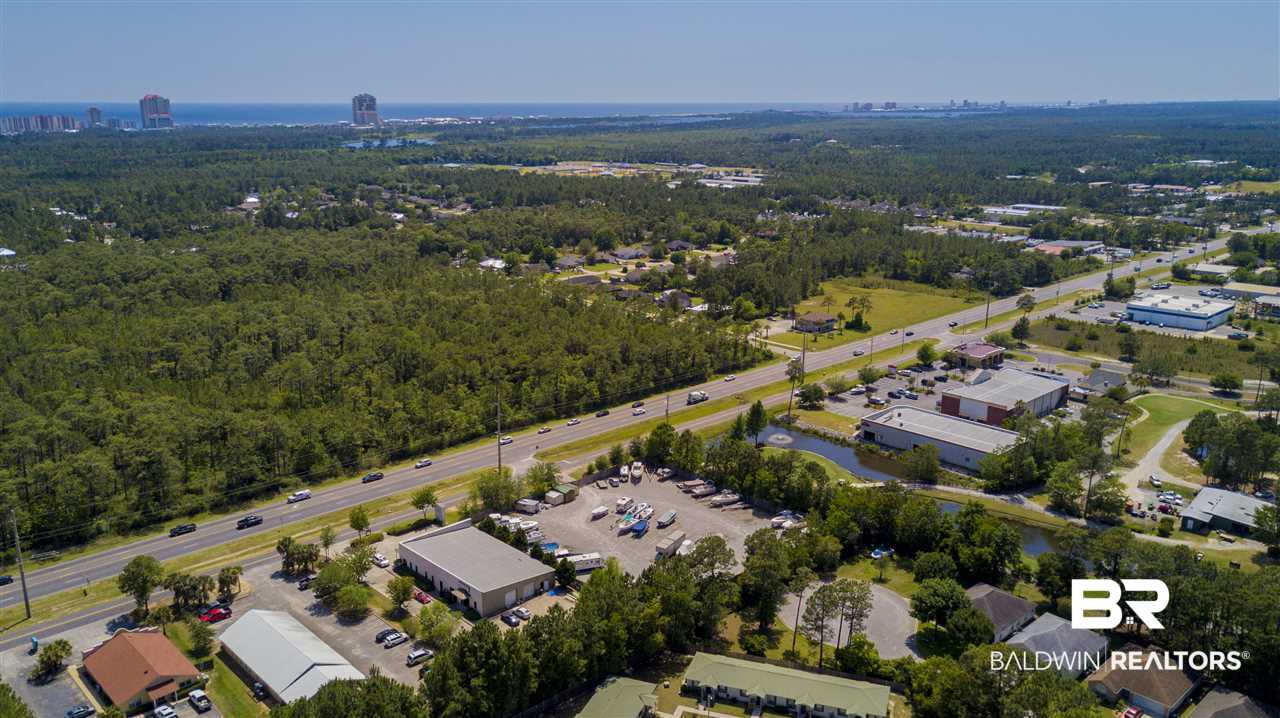 24689 Commercial Avenue Orange Beach, AL 36561 - Photo 9 of 21