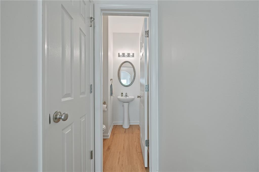 7210 Silk Tree Pointe Braselton, GA 30517 - Photo 25 of 54