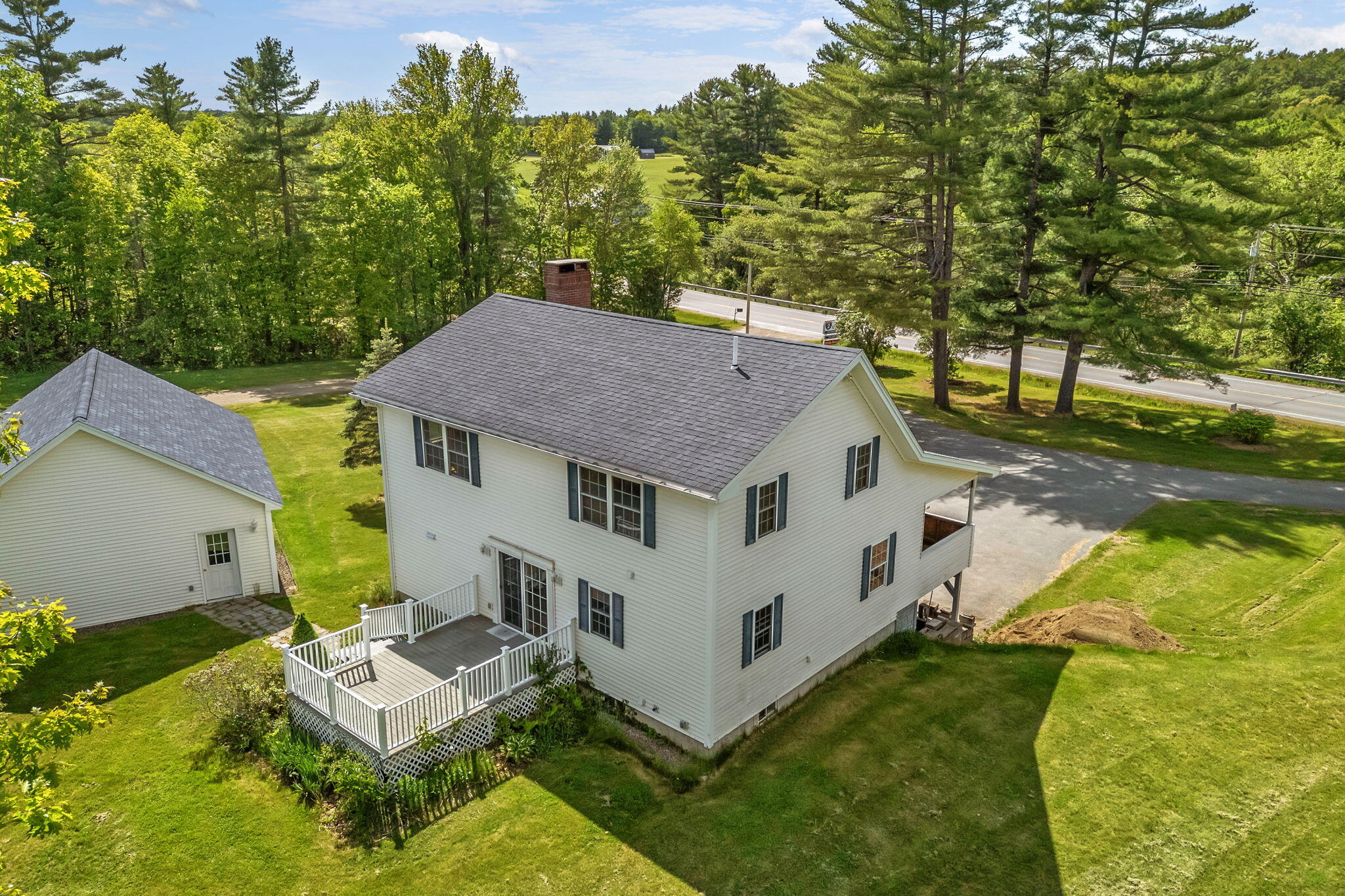 698 Main Road Carmel, ME 04419 - Photo 71 of 77 76-web-or-mls-698-main-rd