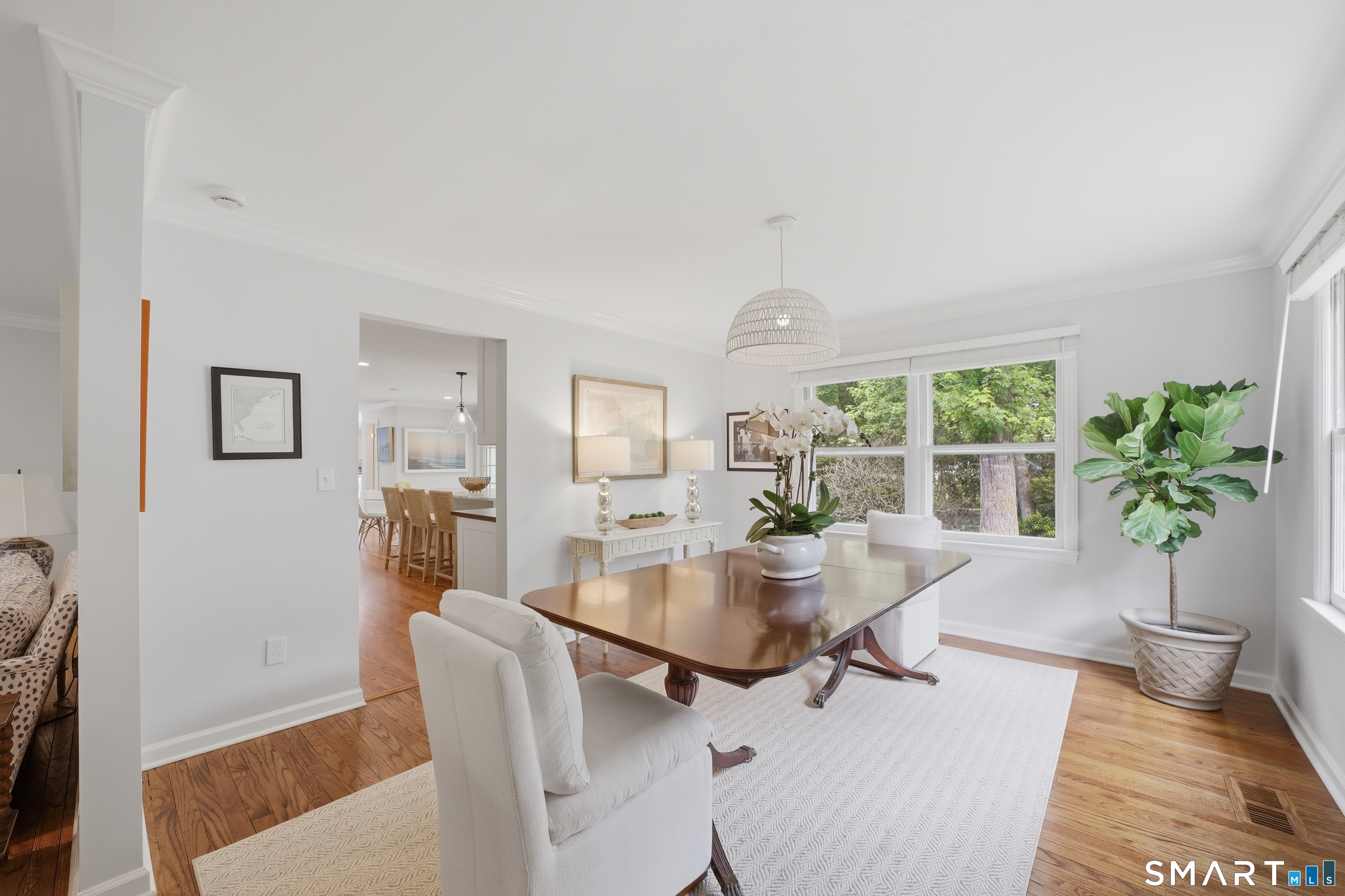 201 Middlesex Road Darien, CT 06820 - Photo 16 of 39