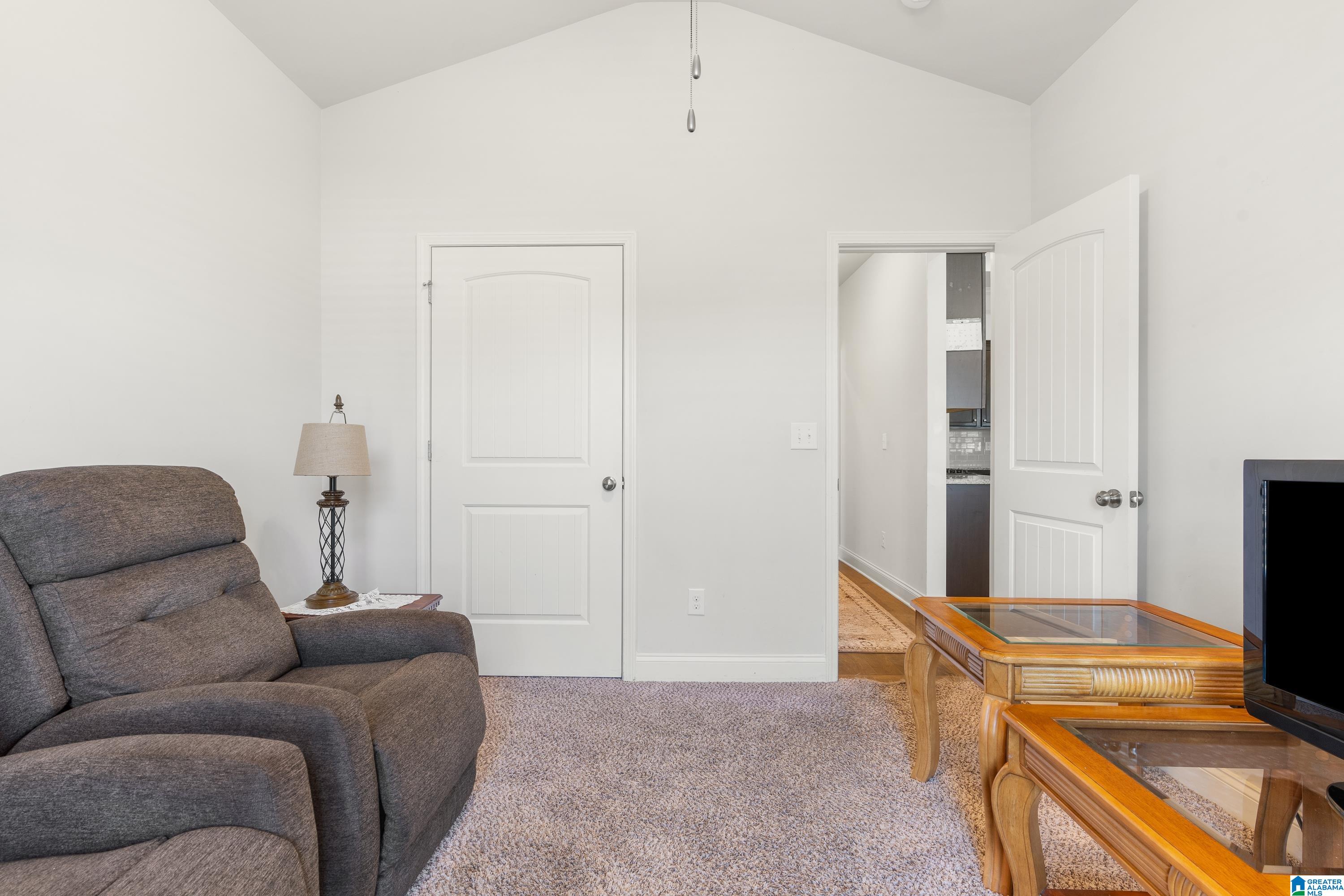5419 Bluebell Circle Bessemer, AL 35022 - Photo 27 of 35