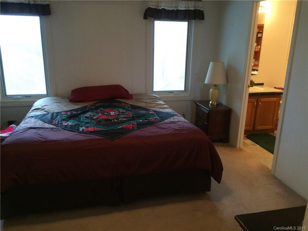 6 Whitted Road Canton, NC 28716 - Photo 12 of 23 Gallery Image 12