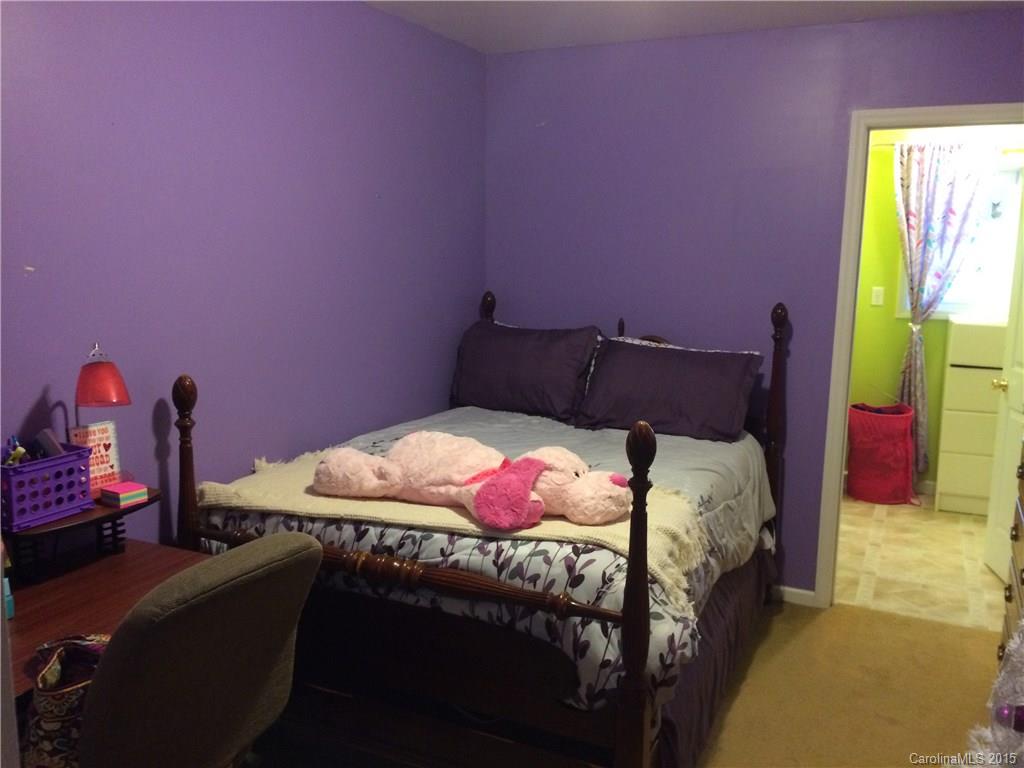 6 Whitted Road Canton, NC 28716 - Photo 14 of 23 Gallery Image 14