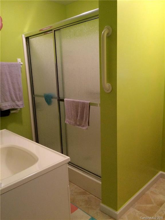6 Whitted Road Canton, NC 28716 - Photo 15 of 23 Gallery Image 15