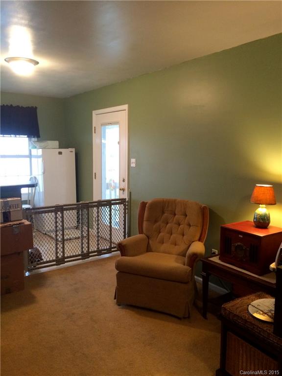 6 Whitted Road Canton, NC 28716 - Photo 16 of 23 Gallery Image 16