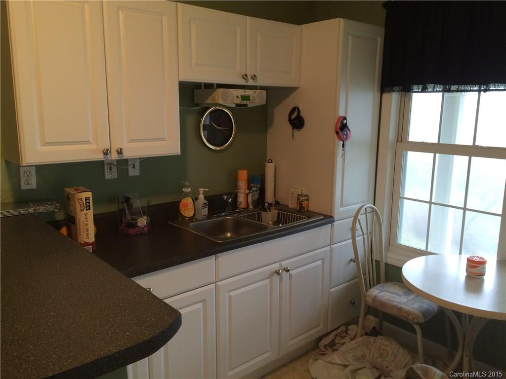 6 Whitted Road Canton, NC 28716 - Photo 17 of 23 Gallery Image 17