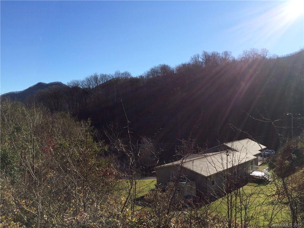 6 Whitted Road Canton, NC 28716 - Photo 20 of 23 Gallery Image 20