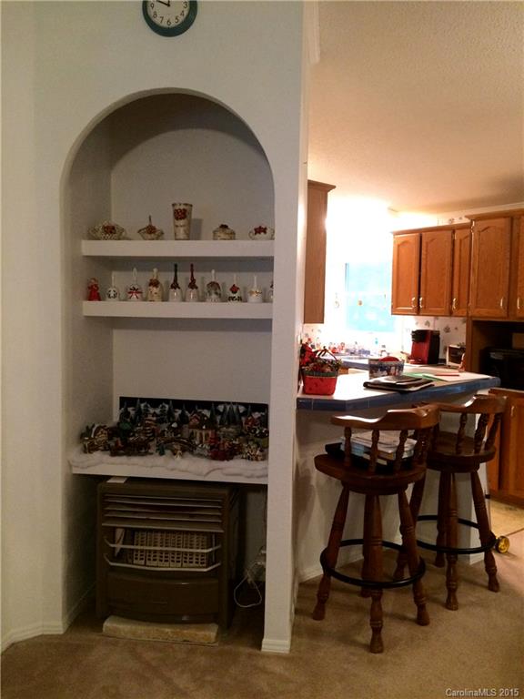 6 Whitted Road Canton, NC 28716 - Photo 3 of 23 Gallery Image 3