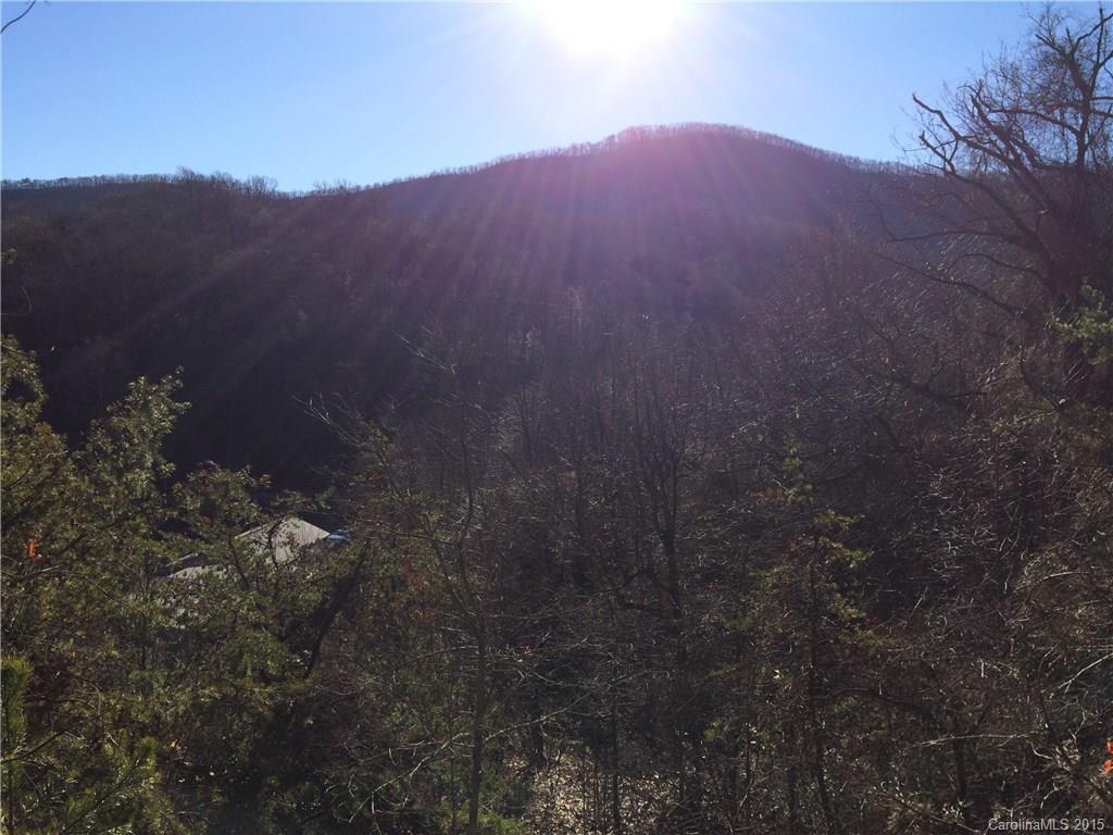 6 Whitted Road Canton, NC 28716 - Photo 21 of 23 Gallery Image 21