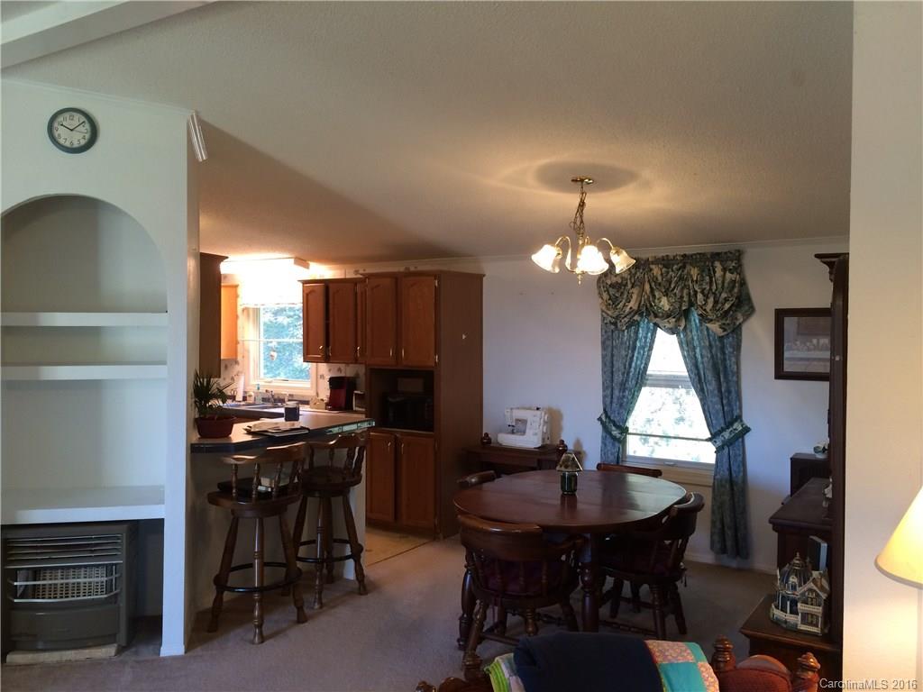 6 Whitted Road Canton, NC 28716 - Photo 4 of 23 Gallery Image 4