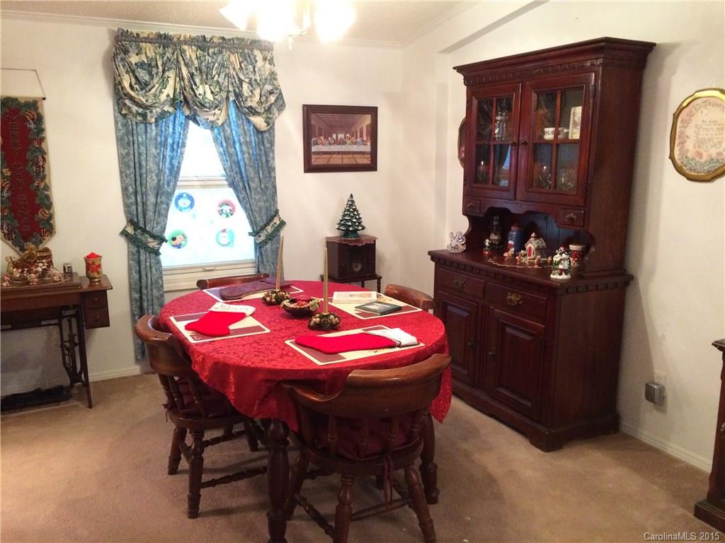6 Whitted Road Canton, NC 28716 - Photo 5 of 23 Gallery Image 5
