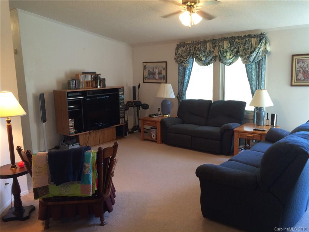 6 Whitted Road Canton, NC 28716 - Photo 6 of 23 Gallery Image 6