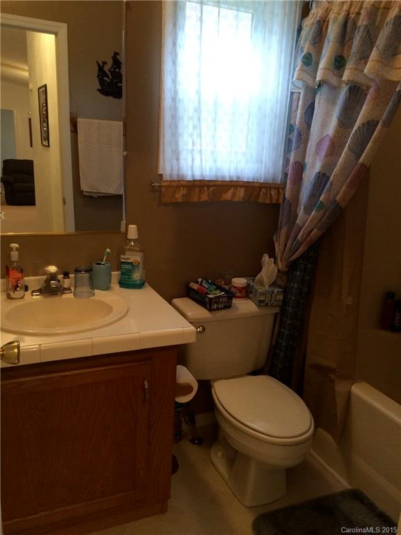 6 Whitted Road Canton, NC 28716 - Photo 9 of 23 Gallery Image 9