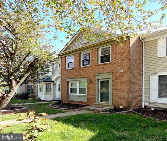 $469,900 | 12437 Sky Blue Drive, Germantown, MD 20874