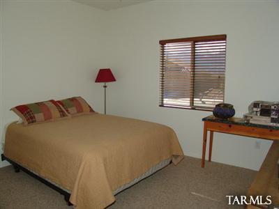 3591 East Northern Dancer Road Tucson, AZ 85739 - Photo 11 of 15